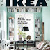 IKEA Catalog 2012