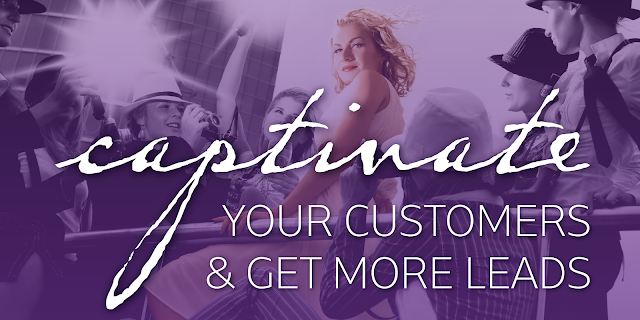 7 Essential Tactics to Captivate Your Customers