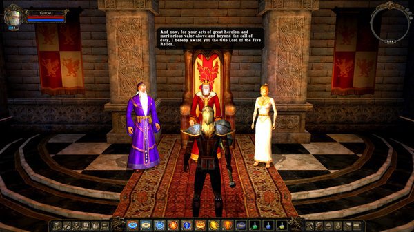 Dungeon-Lords-MMXII-pc-game-download-free-full-version