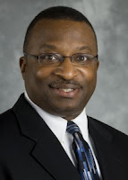 Picture of Gerald Holmes