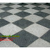 S Carport Minimalis