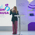 La Fundación Jorge Vergara presenta su Informe Anual 2024: un año de Expansión y Transformación Social