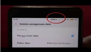 cara memilih ponsel sesuai keinginan