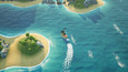 King of Seas Xbox Series X Wallpaper