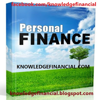 http://p9.hostingprod.com/@knowledgefinancial.com/moneywisers.html