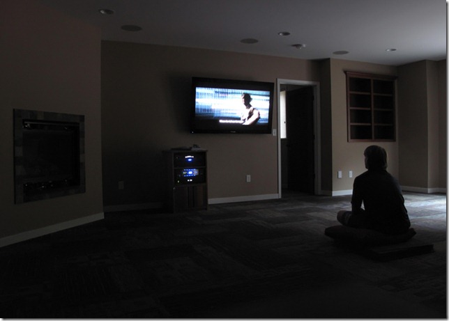 AudioVisual 5