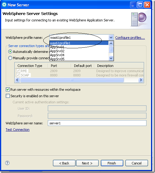 websphere-rad-ide-screen-shot1