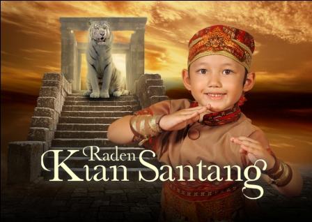 nama-pemain-raden-kian-santang.jpg