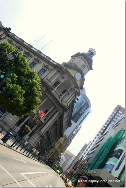 P1020602