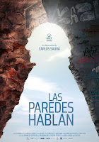 LAS PAREDES HABLAN