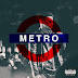 Mendez ft. Eric Rodrigues - Metro