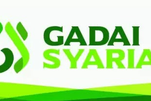 Lowongan Kerja Staf Gadai Syariah Wilayah Makassar Terbaru 2019