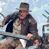 Indiana Jones and the Dial of Destiny Review, Release date & Where to watch