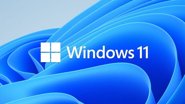 Windows 11 got a release date