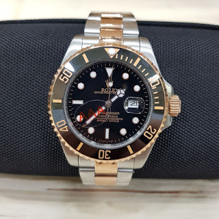 HARGA JAM TANGAN ROLEX AUTOMATIC,HARGA JAM TANGAN ROLEX 