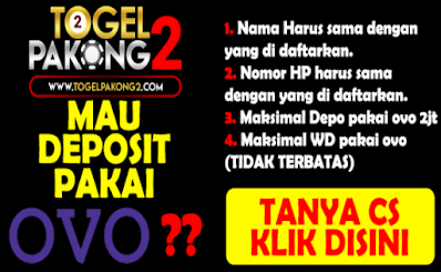 Bingung Mau Pasang Togel Dimana? Ini Daftar Agen Togel Terbaik 2019