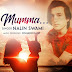 Singer Nalin Swami releases his new song dedicated to all Mothers