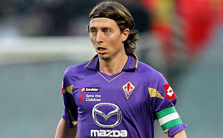 Ricardo Montolivo