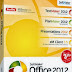 SoftMaker Office Professional 2012 rev 682 FULL