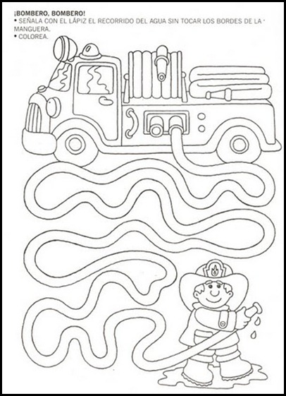grafomotricidadl0006