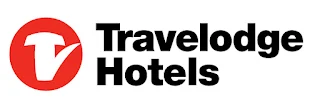 Travelodge Hotels Asia