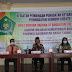 PEMBINAAN PENGUATAN KEYAKINAN DAN PENINGKATAN EKONOMI KREATIF UMAT BUDDHA KABUPATEN LANDAK