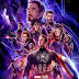 Avengers: Endgame (2019) Full Movie Free Download HD