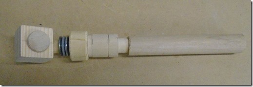 DSC02338