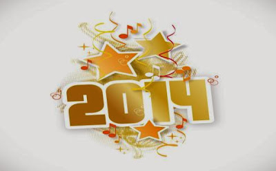 happy new year free wallpapers, latest happy wallpapers freedownload, wallpapers free happy, wallpapers happy, happy latest wallpapers, hot happy wallpapers, hot hd happy wallpapers, latest hot happy wallpapers, hd happy wallpapers, wallpapers happy hot, happy wallpapers hd, happy pictures, hot happy pictures, latest hot happy pictures, images, hot happy images, latest happy images, pics, hot pics, latest happy pics, latest hot pics, photos, hot photos, latest hot happy photos, photo shoot, latest photo shoot,magazine cover page stills, happy stills, happy high resolution pictures, high resolution wallpapers happy,pictures of happy , happy pics of,fake wallpapers,ake pictures, wallpaper