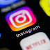 instagram lanza nuevas funciones para personas con problemas visuales