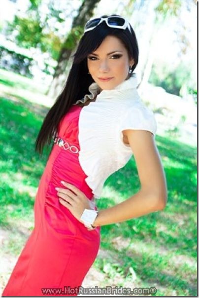 russian-housewife-brides-10