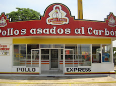 SUCURSAL ARBOLEDAS