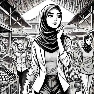 Mampu Mengelola Emosi untuk Tampil Lebih Percaya Diri - Java Harmony