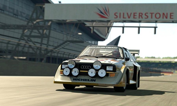 Gran-Turismo-6-classic-Audi-in-game-screenshot-Silverstone