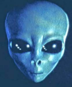 China Discloses Ufo Reality Aliens Are Sending Ufo Probes Here Image