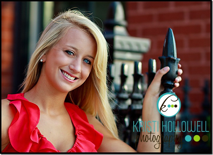 Elizabeth-W_0006web