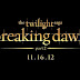 Nuevos posters de Twilight Saga: Breaking Dawn Part 2.