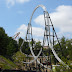 Primeiro vídeo da "Full Throttle" em testes é divulgado pelo Six Flags