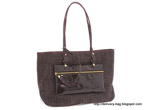 Delivery bag:delivery-1339098