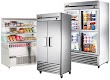 Guide To Experienced Services For Commercial Fridge Repair 