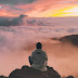 Here’s 7  Best meditation apps: For your daily mental wellbeing 