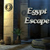 Egypt Escape Game