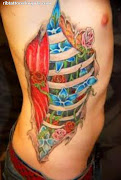 tattoo design gallery back tattoo designs. free tattoo designs online