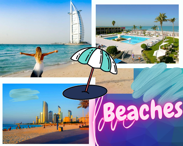 best beaches in dubai,beach in dubai,things to do in dubai,dubai,hotels in dubai,where to go in dubai,places to visit in dubai,dubai beach,best beaches in the world,beaches in dubai jumeirah beach,best hotels in dubai,beaches in dubai,best resorts in dubai,the best beach in dubai,the most popular beach in dubai,dubai vlog,top 10 things to do in dubai city,jumeirah beach dubai,best beaches,best visiting places in dubai,best beach resort in dubai,best beach in dubai,best dubai beaches