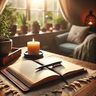 Manifestation aur scripting techniques ke niyam - positive soch, vishwas aur gratitude ke saath dreams ko pura karne ka tarika