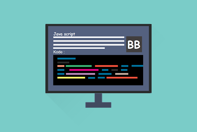 Cara Mematikan Fitur Java Script di Blog Cara Mematikan Fitur Java Script di Blog