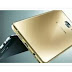 Spesifikasi Samsung Galaxy C9, Phablet 6 Inch dengan Harga 7 Jutaan
