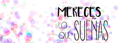 facebook covers portadas personalización de facebook gratis freebie frases molonas