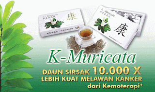 obat herbal untuk diabetes melitus