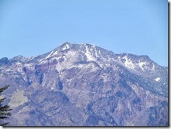 DSCN1541